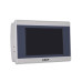 Панель оператора RSC-4 PRO-Screen EKF