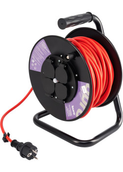 Buro BU-PSR4.50/G-16