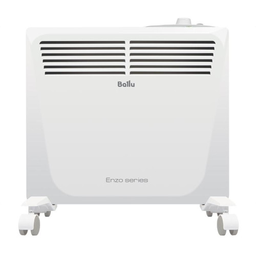 Конвектор электрический Enzo BEC/EZMR-1000 1000Вт м/т Ballu НС-1055665 Конвектор электрический Enzo BEC/EZMR-1000 1000Вт м/т Ballu НС-1055665