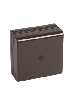 Коробка распределительная 110х110х50мм DLPlus Leg 030329