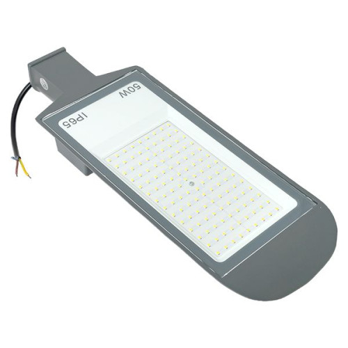 ДКУ-8002-Д 50Вт 5000К IP65 EKF PROxima ДКУ-8002-Д 50Вт 5000К IP65 EKF PROxima