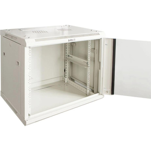 LANMASTER TWT-CBWPG-12U-6X8-GY LANMASTER TWT-CBWPG-12U-6X8-GY