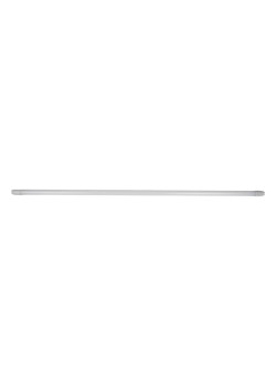 Лампа светодиодная PLED T8-1200GL 30Вт T8 матовая 6500К G13 FROST JazzWay 5066076