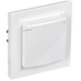 BRITE Розетка 1-местная с заземлением с защитными шторками и крышкой 16А IP44 в сборе РСбш10-3-44-БрБ белый BRITE Розетка 1-местная с заземлением с защитными шторками и крышкой 16А IP44 в сборе РСбш10-3-44-БрБ белый