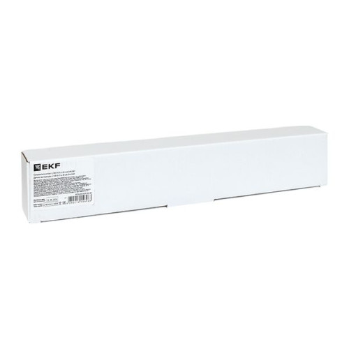 Датчик температуры L150 G1/2 4-20 мА DIN EKF Датчик температуры L150 G1/2 4-20 мА DIN EKF