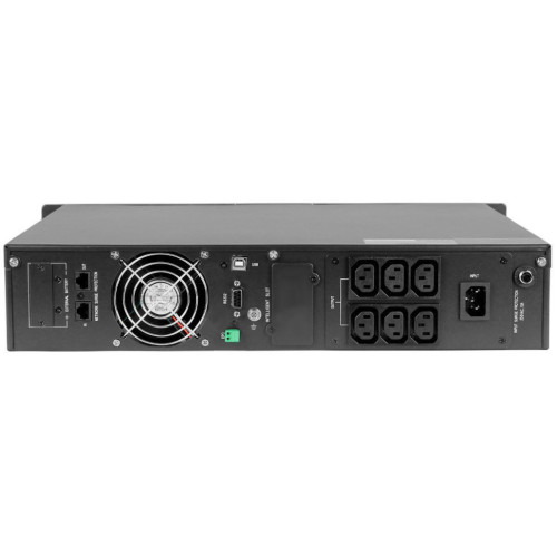 ИБП HIDEN EXPERT UDC9201H-RT, внешние акб= 36В (3 АКБ), ЗУ 8A, 1 kVA/0,9 kW (PF=0,9)/ Online Rack/Tower UPS internal batteries + external batteries ИБП HIDEN EXPERT UDC9201H-RT, внешние акб= 36В (3 АКБ), ЗУ 8A, 1 kVA/0,9 kW (PF=0,9)/ Online Rack/Tower UPS internal batteries + external batteries