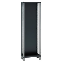 XL³ S 630 Шкаф 24M 1350мм