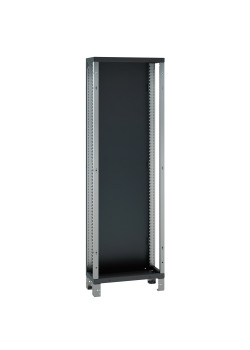 XL³ S 630 Шкаф 24M 1200мм