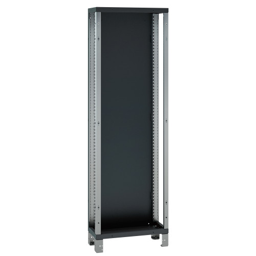 XL³ S 630 Шкаф 24M 1350мм