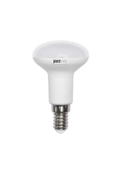 Лампа светодиодная/ Лампа светодиодная LED 7w 4000K E14 зеркальная 230/50