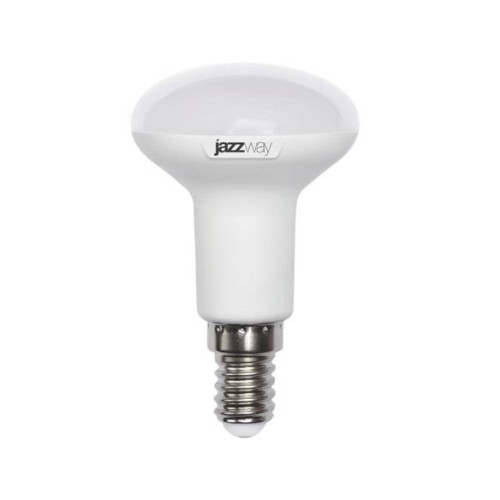 Лампа светодиодная/ Лампа светодиодная LED 7w 4000K E14 зеркальная 230/50