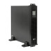 ИБП E-Power SW900Pro-RT 1000 ВА/900Вт, SNMP cлот, 6хС13,RS232,USB,RJ45,36В_DC,6A ИБП E-Power SW900Pro-RT 1000 ВА/900Вт, SNMP cлот, 6хС13,RS232,USB,RJ45,36В_DC,6A