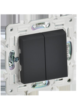 IEK SK-V20-0-10-K53