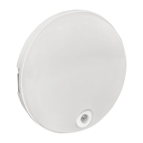 ДПО-2200Д-K 12Вт 6500К IP65 с ИК ДД LUMA EKF