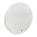 ДПО-2200Д-K 12Вт 6500К IP65 с ИК ДД LUMA EKF ДПО-2200Д-K 12Вт 6500К IP65 с ИК ДД LUMA EKF