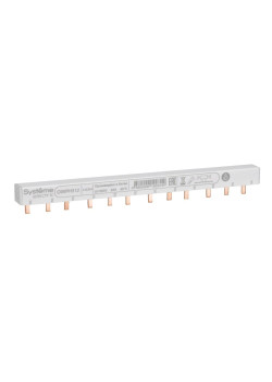 Schneider Electric C9XPH312