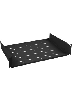 Cabeus SH-J017-2U-315-BK