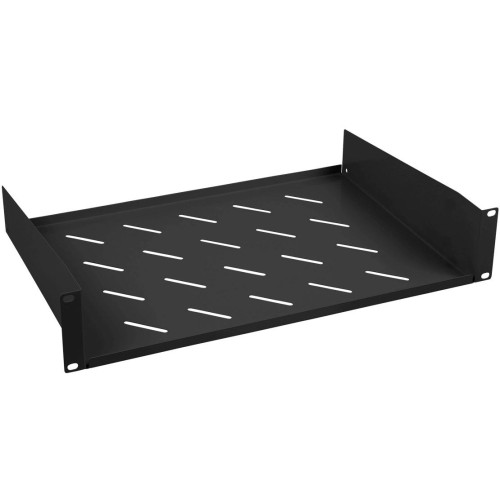 Cabeus SH-J017-2U-315-BK