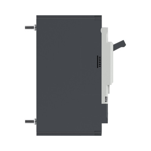 Авт. выкл. YON pro MNX125L 2P 25A 70kA при AC240V расц. TMD