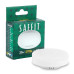 Лампа светодиодная SAFFIT SBGX5320 GX53 20W 230V 2700K Лампа светодиодная SAFFIT SBGX5320 GX53 20W 230V 2700K