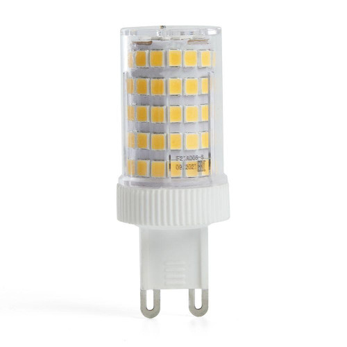 FERON 38152