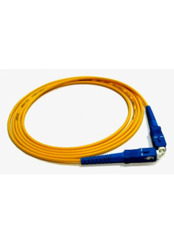 LANMASTER LAN-SC-SC/SU-1.0