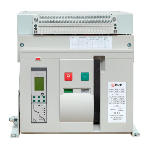 ВА-45 3200/2500А 3P 100кА стац., гориз.,ETU(220В AC) LCD ModBus-RTU, мп/нр/вкл.к.(220В AC), ав/доп. 1CO/1NC,1NO,4CO ВА-45 3200/2500А 3P 100кА стац., гориз.,ETU(220В AC) LCD ModBus-RTU, мп/нр/вкл.к.(220В AC), ав/доп. 1CO/1NC,1NO,4CO