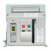 ВА-45 3200/2500А 3P 100кА стац., гориз.,ETU(220В AC) LCD ModBus-RTU, мп/нр/вкл.к.(220В AC), ав/доп. 1CO/1NC,1NO,4CO