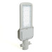 Светодиодный уличный консольный светильник Feron SP3040 30W 5000K 230V, серый Светодиодный уличный консольный светильник Feron SP3040 30W 5000K 230V, серый