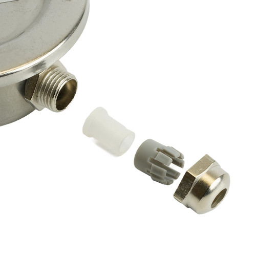 Соединительная коробка LD504 Соединительная коробка LD504