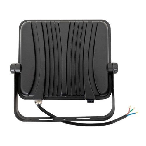 СДО-4005 100Вт 4000К IP65 с равномерной засветкой LUMA EKF СДО-4005 100Вт 4000К IP65 с равномерной засветкой LUMA EKF