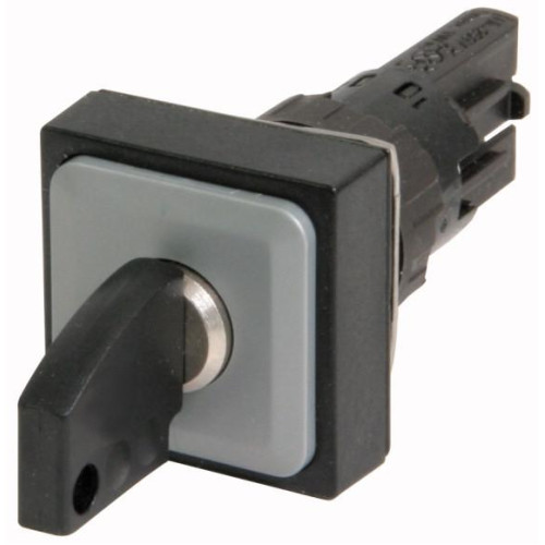 Кнопка место 2 с фикс. Q25S1R EATON 038772