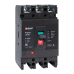 ProPact LS125 25А 3P 18кА EKF