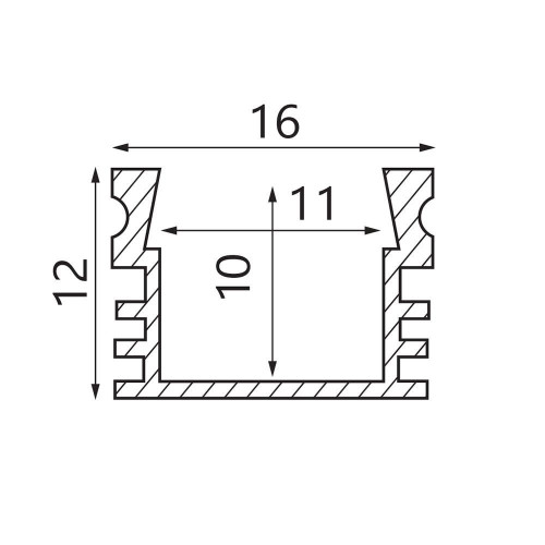 FERON 55247