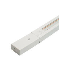 FERON 51888