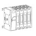 ВЫКЛ.-РАЗЪЕДИНИТЕЛЬ SYSTEMEPACT SD160 4P 63A РУКОЯТКА СЛЕВА СБОКУ_РУКОЯТКА ЗАКАЗЫВАЕТСЯ ОТДЕЛЬНО ВЫКЛ.-РАЗЪЕДИНИТЕЛЬ SYSTEMEPACT SD160 4P 63A РУКОЯТКА СЛЕВА СБОКУ_РУКОЯТКА ЗАКАЗЫВАЕТСЯ ОТДЕЛЬНО