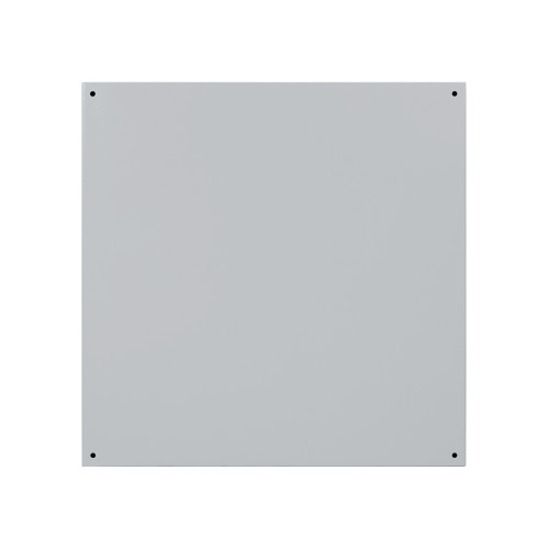 Корпус металлический ЩМП-5.5.2 IP66 (500х500х200) TDM