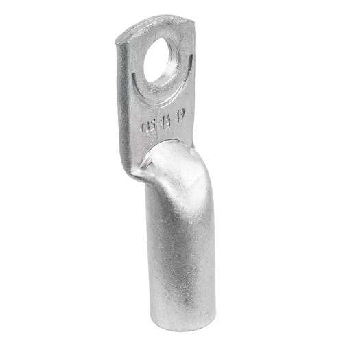 LD-ТАМ-185-16-19 Наконечник алюмомедный (напыление) ТАМ 185-16-19 ГОСТ 9581-80 LD-ТАМ-185-16-19 Наконечник алюмомедный (напыление) ТАМ 185-16-19 ГОСТ 9581-80