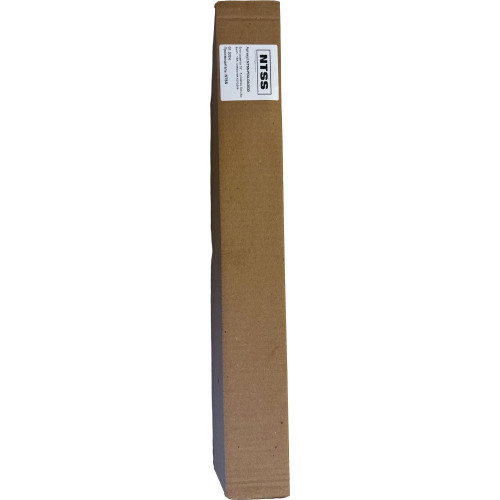 NTSS NTSS-PDU-DA2030