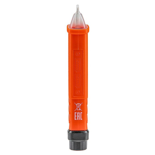 Тестер-пробник R-20 Rexant 12-2038 Тестер-пробник R-20 Rexant 12-2038