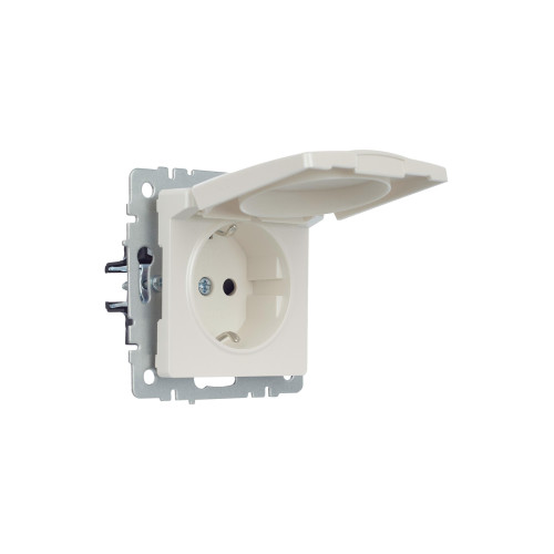 IEK BR-R16-16-K36