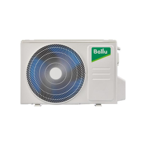 Сплит-система on-off BSO-07HN8_22Y комплект Ballu НС-1407890 Сплит-система on-off BSO-07HN8_22Y комплект Ballu НС-1407890