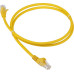 LANMASTER LAN-PC45/U5E-2.0-YL LANMASTER LAN-PC45/U5E-2.0-YL