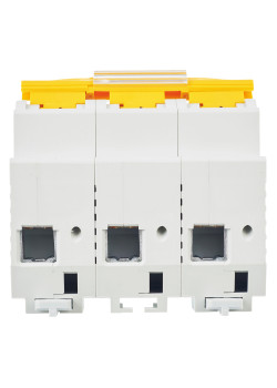 IEK MVA40-3-100-D