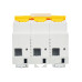 IEK MVA40-3-100-D