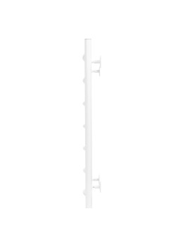 Полотенцесушитель Classic white П7 500х800 Royal Thermo НС-1442590