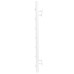 Полотенцесушитель Classic white П7 500х800 Royal Thermo НС-1442590 Полотенцесушитель Classic white П7 500х800 Royal Thermo НС-1442590
