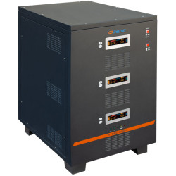Стабилизатор Энергия Hybrid II 45000