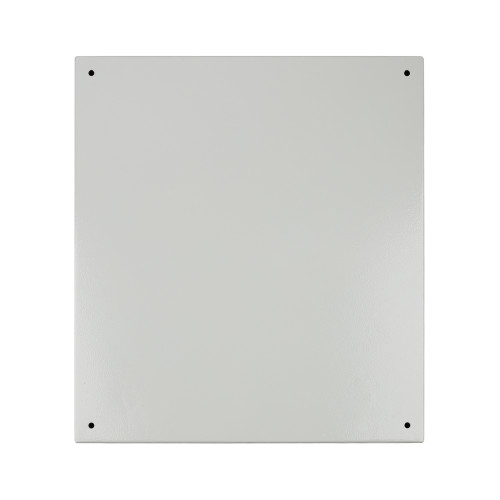 Корпус металлический ЩУ-3ф/1-1 (2 двери), 445х400х150 мм, IP54, RAL7035 светло-серый LITE Корпус металлический ЩУ-3ф/1-1 (2 двери), 445х400х150 мм, IP54, RAL7035 светло-серый LITE
