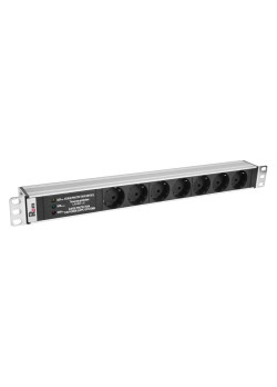 REM R-10-7S-FI-440-Z